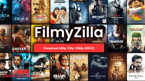 <b>Filmyzilla</b> is a well-known online pirated website which illegally offers the power of online streaming and downloading various movies. . Filmyzilla institute